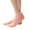 Pink, variant on Yoga Socks for Women Non-Slip w/ Grips, Ideal for Pilates, Pure Barre, Maternity, Barefoot workout, Dance-Pink