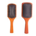 thumbnail image 2 of Washranp Beech Air Cushion Comb,Massaging Scalp Air Cushion Brush for Hair Reduce Frizz, 2 of 6