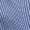 Khaki, variant on Pants for Women, Cotton and Striped Elastic High Pocket Side Loose Straight