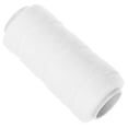thumbnail image 4 of 1 Roll Threading Thread Facial Hair Remover Thread Face Epilator Thread for Facial Hair Removal, 4 of 8