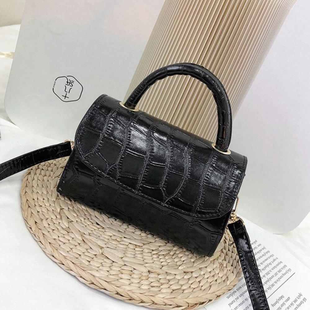 fendi chain shoulder bolsa