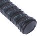 thumbnail image 4 of Set de Pickleball ANGGREK Paddle ligero y portátil para interiores y exteriores, 4 of 8