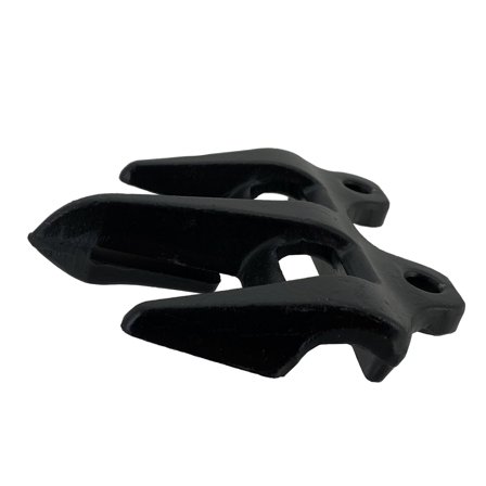 A&I Products 4" Knife Guard - A-H229538