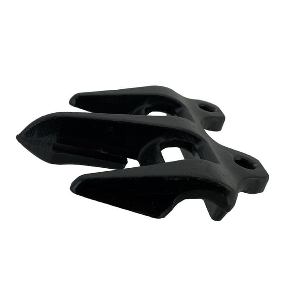A&I Products 4" Knife Guard - A-H229538