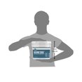 thumbnail image 4 of Soda para lavar Laundry Booster Earthborn Elements, 3,78 litros, 4 of 5