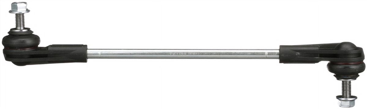 Suspension Stabilizer Bar Link