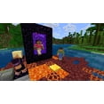 thumbnail image 5 of Video Game Minecraft for PS5 - UK PAL, 5 of 5