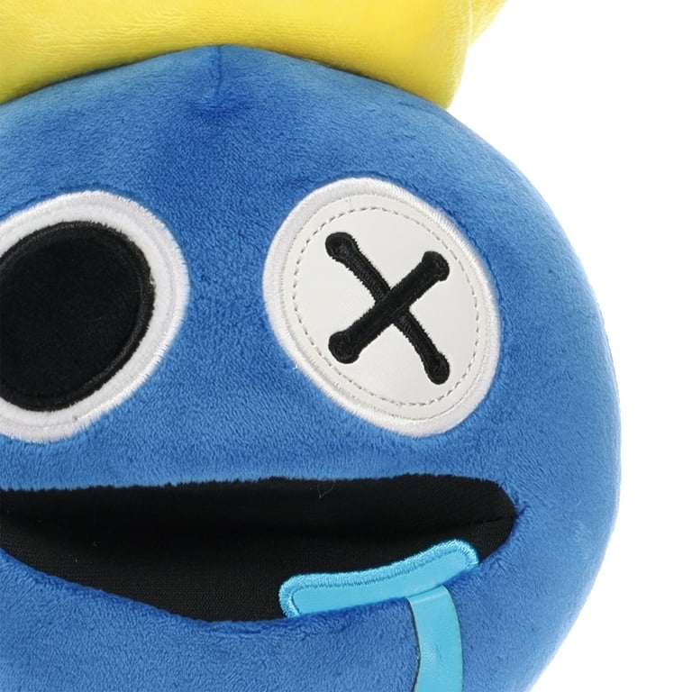 Rainbow Friends, Giant Plush, 16