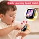 thumbnail image 2 of ToyFinity Reloj Inteligente para Niños Pequeños con Botones Interactivos, 2 of 7