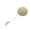 Khaki, variant on Mini Sunglasses Glasses Microfiber Glasses Cleaner Soft Brush Cleaning Tool Mini Microfiber Glasses Glasses Cleaner Cleaning Clip Natural Laundry Softener