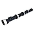 thumbnail image 2 of Competition Cams 122144 Camshaft for Small Block Chevy, 2 of 3