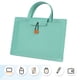 thumbnail image 2 of Bolso For Portátil De Cuero Pu For Mujer Levamdar  BST2001424-2, 2 of 5
