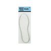 Image thumbnail_image
