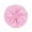 Pink, variant on Women's Fashion Sparkling Sequined Beret Elegant Nightclub Party Hat Evening Dress Accessory White,One Size