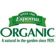 thumbnail image 3 of Espoma Organic Palm-Tone Plant Food, 4-1-5 Fertilizer, 4 lb., 3 of 7