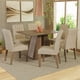 thumbnail image 2 of Juego de Comedor Madesa Fabiana Mesa y 6 Sillas, 2 of 11