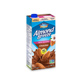 thumbnail image 4 of Blue Diamond Brise d’amande au chocolat non sucré, 4 of 6