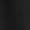 02 Black, variant on Maxi Skirts for Women Casual Summer 2026 Spring Flowy A Line Long Skirt with Pockets