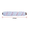 thumbnail image 3 of Adapt To The 1/2/3/4/5 Generation Multifunctional Roller Brush And Filter Screen Accessories Roller Brush-sebneei, 3 of 4
