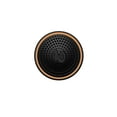 thumbnail image 3 of Infinity - Two Pairs of KAPPA753T 3/4" (19mm) Edge-Driven Silk Dome Tweeters, 3 of 6