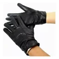 thumbnail image 1 of A Guantes De Piel 100% For Hombre O Mujer For Frio Invierno, 1 of 6