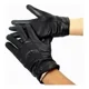 thumbnail image 1 of A Guantes De Piel 100% For Hombre O Mujer For Frio Invierno, 1 of 6