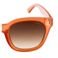 thumbnail image 4 of LENTES DE SOL LEVIS EYEWEAR X13133 X13133 NARANJA, 4 of 4
