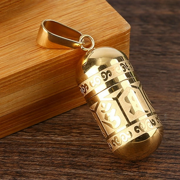Cremation urn charms new arrivals