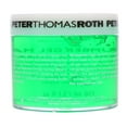 Peter Thomas Roth Cucumber Gel Masque 5 oz