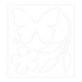 thumbnail image 3 of Bigz Die Garden Wings by Olivia Rose, 3 of 3