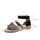 thumbnail image 4 of Sandalias de verano para mujer, sandalias informales para mujer, sandalias de playa romanas Wmkox8yii nm9627, 4 of 9