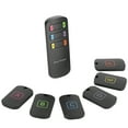 thumbnail image 2 of Key Locator ABS Material Unique Design Key Finder Simple To Use For, 2 of 8