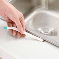 thumbnail image 1 of Detail Tiny Scrub Cleaner Brush, Tiny Scrub Cleaner Brush Long Handle Multifunctional 16pcs  for Groove, 1 of 7