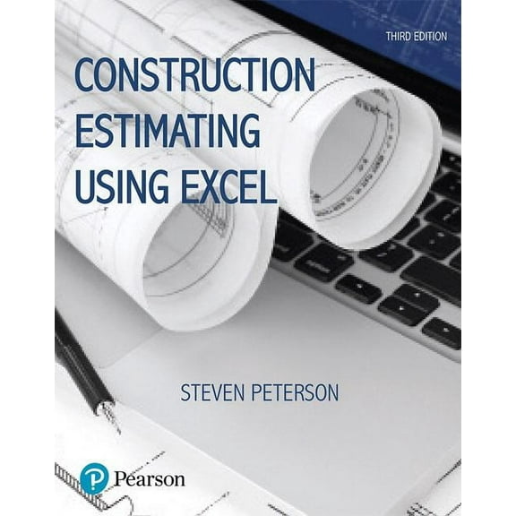 Construction Estimating Using Excel