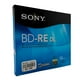 thumbnail image 3 of Disco Blu-Ray Virgen 50GB Sony BNE50RH Azul 1 Pieza, 3 of 5
