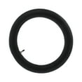 thumbnail image 1 of Autocycle Accessories,Motorcycles Rear Tire Inner Inner Tube Motorbike Inner Tube Optimal Efficiency, 1 of 5