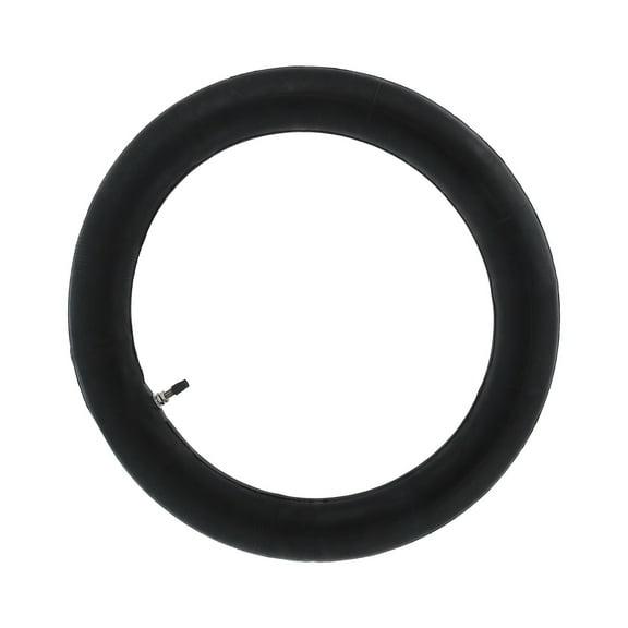 Motorcycles Rear Tire Inner Tube 90/100‑14(3.00‑14)in for Pit Pro Trail Dirt Bike 125cc 140cc