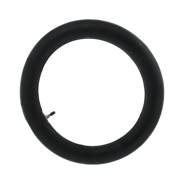 Autocycle Accessories,Motorcycles Rear Tire Inner Inner Tube Motorbike Inner Tube Optimal Efficiency