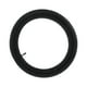 thumbnail image 2 of Tubo interior de neumático trasero BuyWeekMX 90/100-14 para motocicleta Pit Pro Trail Dirt Bike, 2 of 10