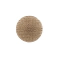 thumbnail image 2 of Richelieu Bp7035 1-3/8" Mushroom Cabinet Knob - Wood, 2 of 4