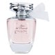 thumbnail image 3 of Eau De Parfum Spray SHINE LIKE DIAMONDS 3.4 Oz Shine, 3 of 3