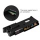 thumbnail image 4 of Replacement ADP-200ER power adapter for Sony PS4 CUH-12XX., 4 of 5