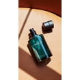 thumbnail image 3 of Colonia Yanbal Solo para hombre, perfume cítrico y amaderado, 100 ml, 3 of 4