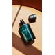 thumbnail image 3 of Colonia Yanbal Solo para hombre, perfume cítrico y amaderado, 100 ml, 3 of 4