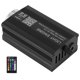 thumbnail image 4 of Luz De Fibra óptica De 16W, Seguridad Y Libre De Contaminación RGBW Iluminación Controlador De Lámpara De Fibra óptica RGBW Iluminación Remota Para Control De Aplicaciones ANGGREK DH3119, 4 of 8