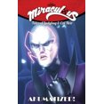 thumbnail image 4 of Miraculeux: Contes de Coccinelle et Chat Noir: Akumatized, 4 of 4