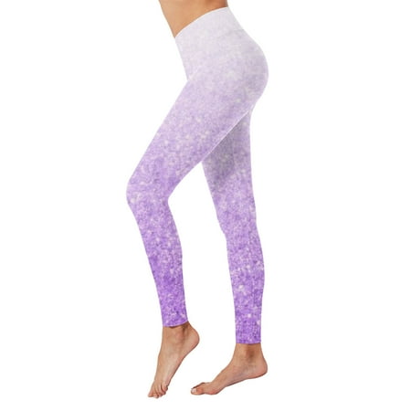 

Wrestling Mom Leggings Women Printed Trouser Pant Leggings High Waist Workout Running Sports Tights Lift Yoga Pants Maternity Set