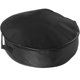 thumbnail image 4 of Bolsa de cargador EV Bolsa organizadora de cables EV Bolsa de almacenamiento de cargador portátil EV Bolsa de almacenamiento de cables FRCOLOR HaoMX16303378, 4 of 6