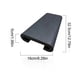 thumbnail image 5 of Eigraketly Cojín para asiento de barco dragón, cojines antideslizantes para máquina de remo, almohadilla de absorción de impacto, accesorio para kayak, Deportes acuáticos Eigraketly OD026113-00, 5 of 6