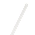 thumbnail image 3 of Modern Forms Fans 12in Downrod in Matte White, 3 of 6